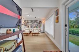 Picture of 1223 NE 102Nd St, Miami Shores, FL 33138