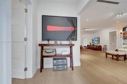 Picture of 1223 NE 102Nd St, Miami Shores, FL 33138