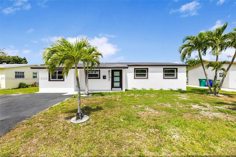 Picture of 6335 Southgate Blvd, Margate FL 33068