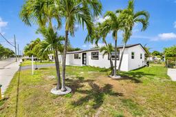 Picture of 6335 Southgate Blvd, Margate, FL 33068