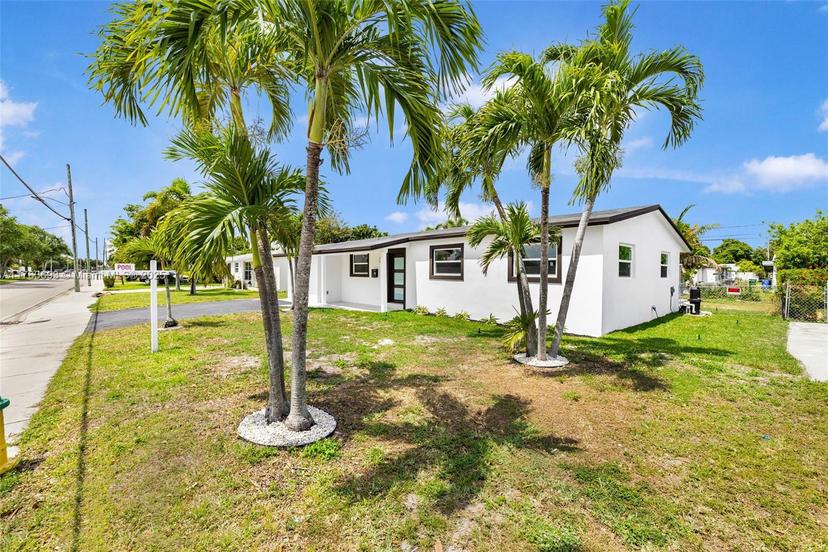 Picture of 6335 Southgate Blvd, Margate FL 33068