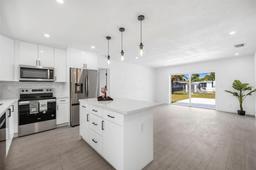 Picture of 6335 Southgate Blvd, Margate, FL 33068