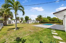 Picture of 6335 Southgate Blvd, Margate, FL 33068