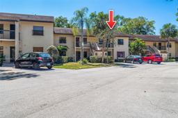 Picture of 3059 Carambola Circle S # 2033, Coconut Creek, FL 33066
