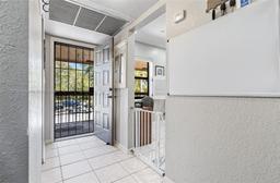 Picture of 3059 Carambola Circle S # 2033, Coconut Creek, FL 33066
