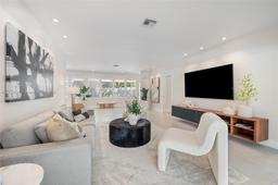 Picture of 14740 SW 83Rd Pl, Palmetto Bay, FL 33158