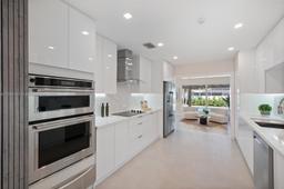 Picture of 14740 SW 83Rd Pl, Palmetto Bay, FL 33158