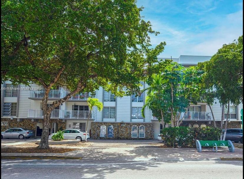 Picture of 1220 71St St # 35, Miami Beach FL 33141