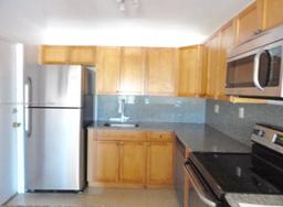 Picture of 1220 71St St # 35, Miami Beach, FL 33141