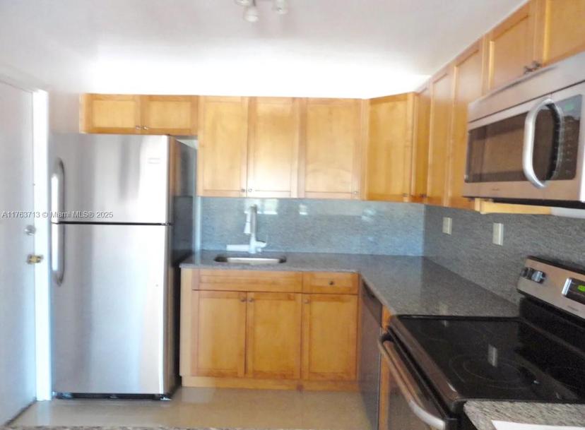 Picture of 1220 71St St # 35, Miami Beach FL 33141