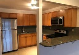 Picture of 1220 71St St # 35, Miami Beach, FL 33141
