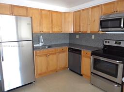 Picture of 1220 71St St # 35, Miami Beach, FL 33141