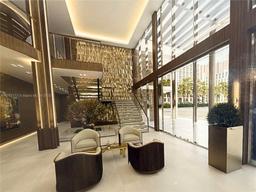 Picture of 10185 Collins Ave # 308, Bal Harbour, FL 33154