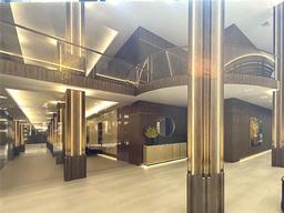 Picture of 10185 Collins Ave # 308, Bal Harbour, FL 33154