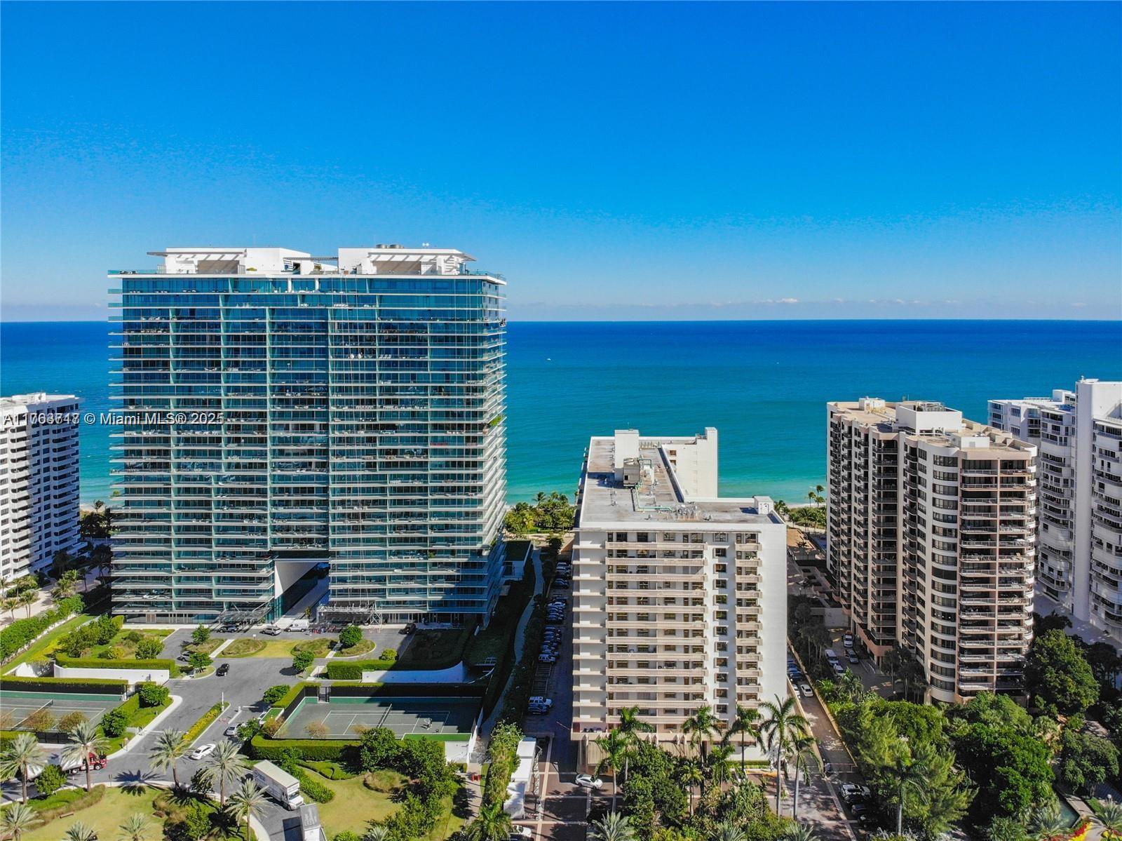 Picture of 10185 Collins Ave # 308, Bal Harbour, FL 33154