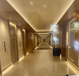 Picture of 10185 Collins Ave # 308, Bal Harbour, FL 33154