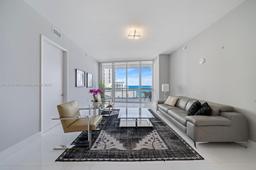 Picture of 15811 Collins Ave # 503, Sunny Isles Beach, FL 33160