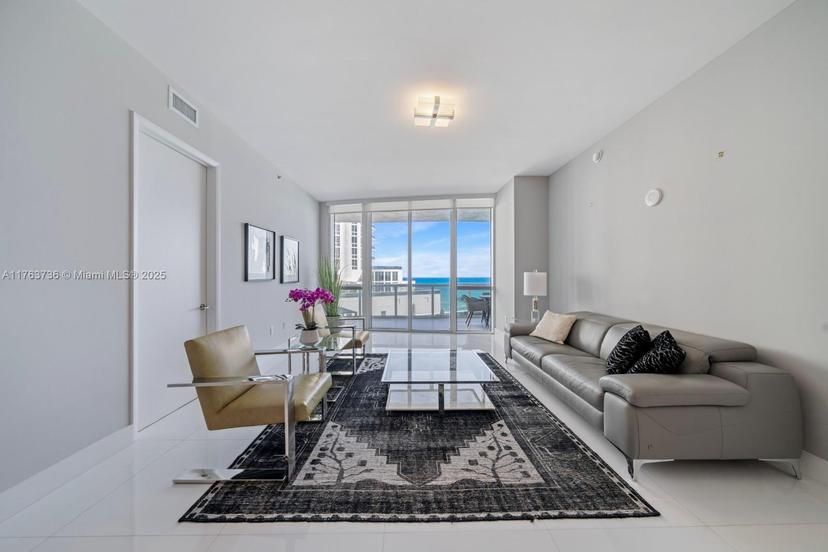 Picture of 15811 Collins Ave # 503, Sunny Isles Beach FL 33160