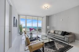 Picture of 15811 Collins Ave # 503, Sunny Isles Beach, FL 33160