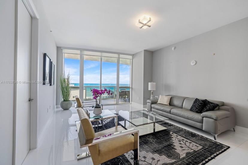 Picture of 15811 Collins Ave # 503, Sunny Isles Beach FL 33160