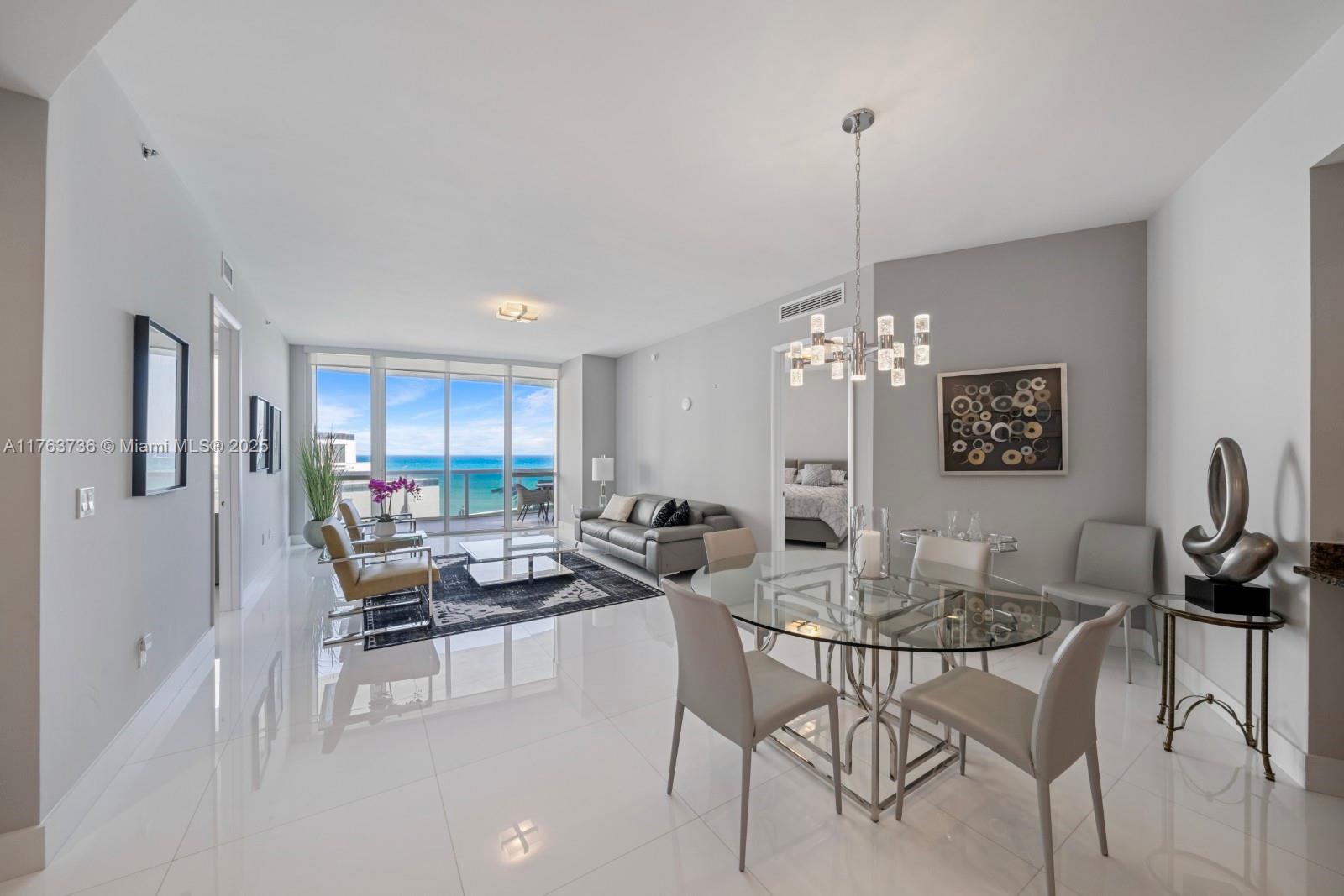Picture of 15811 Collins Ave # 503, Sunny Isles Beach, FL 33160