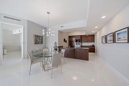 Picture of 15811 Collins Ave # 503, Sunny Isles Beach, FL 33160