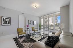 Picture of 15811 Collins Ave # 503, Sunny Isles Beach, FL 33160