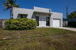 Picture of 4750 SW 43Rd Ave, Dania Beach, FL 33314