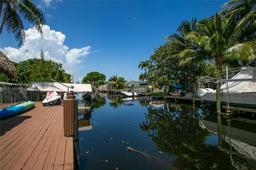 Picture of 4750 SW 43Rd Ave, Dania Beach, FL 33314