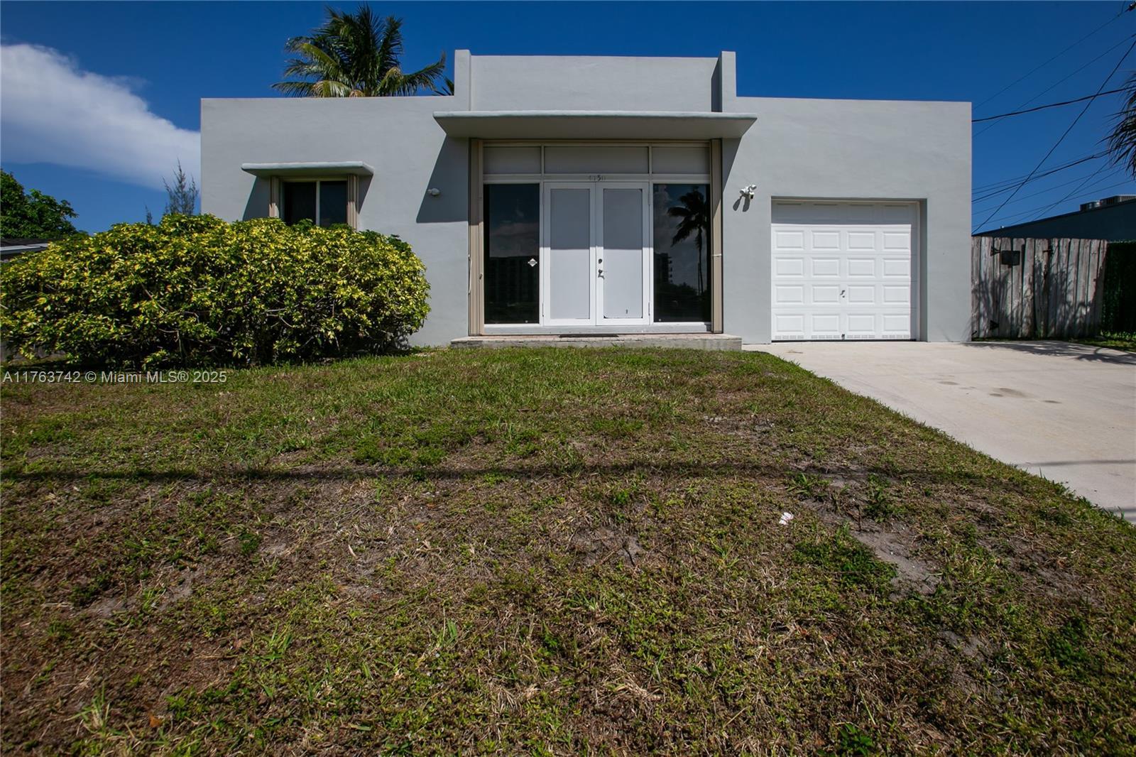 Picture of 4750 SW 43Rd Ave, Dania Beach, FL 33314