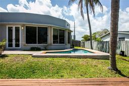 Picture of 4750 SW 43Rd Ave, Dania Beach, FL 33314