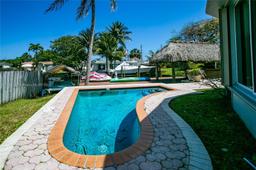 Picture of 4750 SW 43Rd Ave, Dania Beach, FL 33314