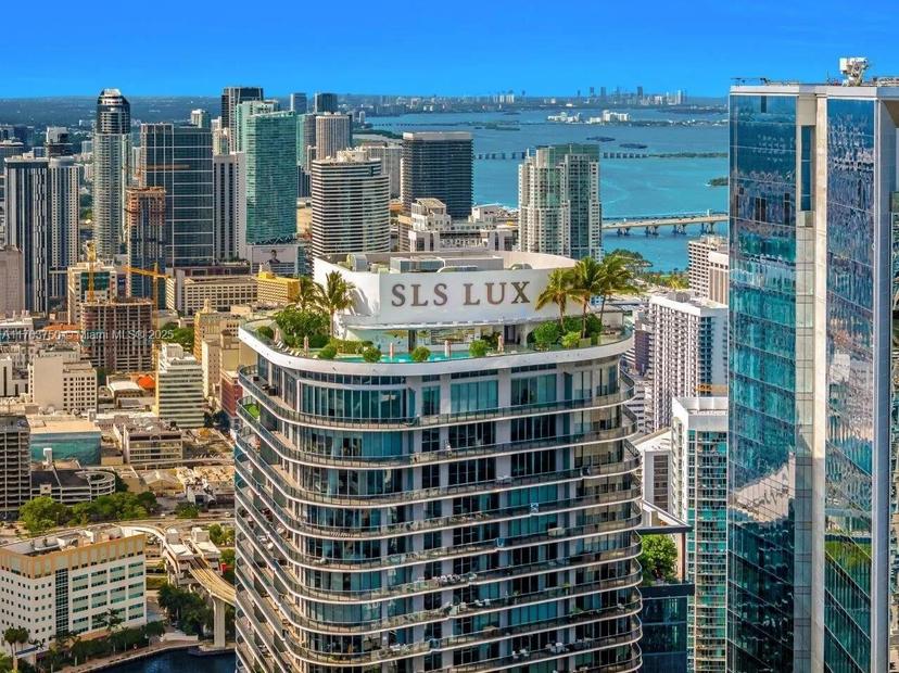 Picture of 801 S Miami Ave # 4802, Miami FL 33130