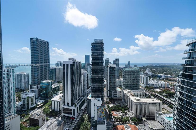Picture of 801 S Miami Ave # 4802, Miami FL 33130