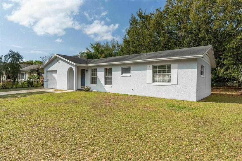 Picture of 7561 Laurel Springs Drive, Winter Park FL 32792