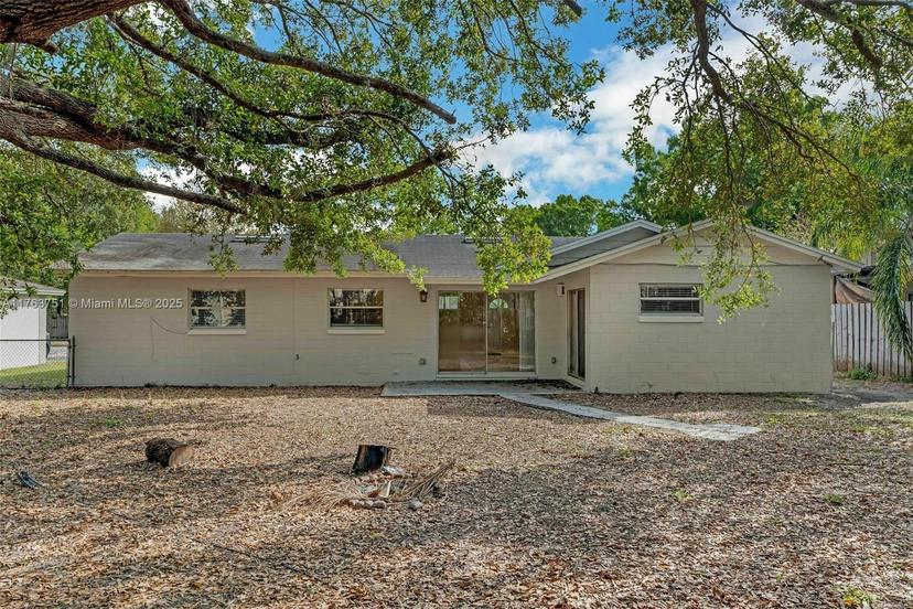 Picture of 7561 Laurel Springs Drive, Winter Park FL 32792