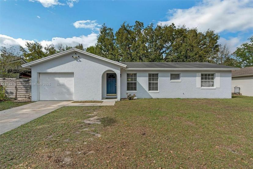 Picture of 7561 Laurel Springs Drive, Winter Park FL 32792