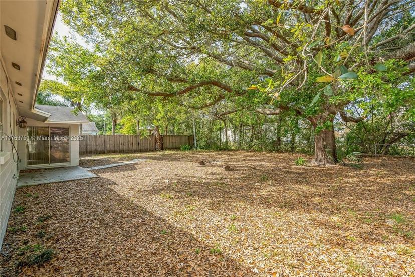 Picture of 7561 Laurel Springs Drive, Winter Park FL 32792