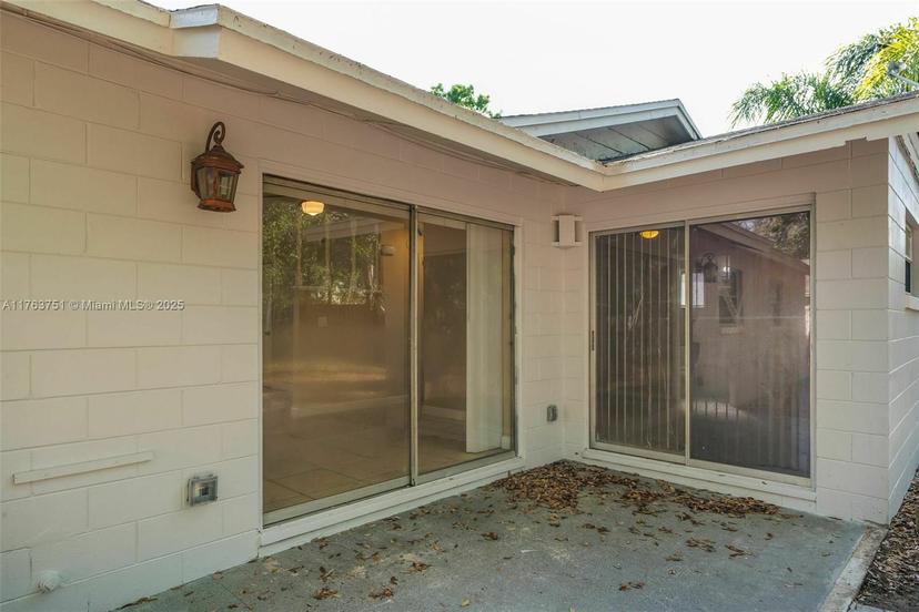 Picture of 7561 Laurel Springs Drive, Winter Park FL 32792