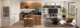 Picture of 165 NW 33Rd St # 105, Miami, FL 33127