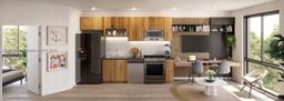 Picture of 165 NW 33Rd St # 105, Miami, FL 33127