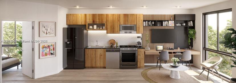 Picture of 165 NW 33Rd St # 105, Miami FL 33127