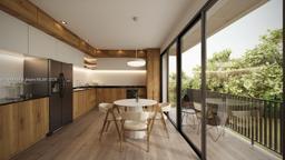 Picture of 165 NW 33Rd St # 105, Miami, FL 33127