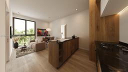 Picture of 165 NW 33Rd St # 105, Miami, FL 33127