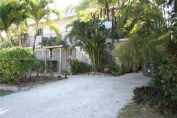 Picture of 544 Plante St, Key Largo, FL 33037