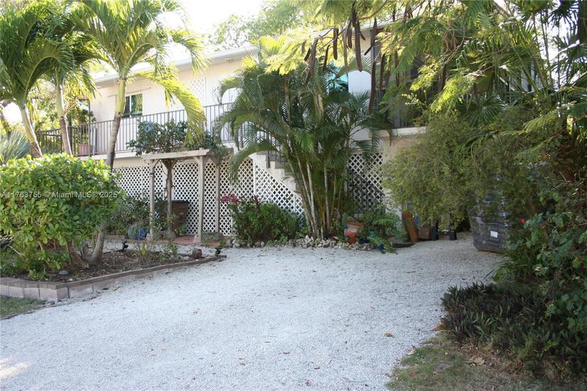 Picture of 544 Plante St, Key Largo FL 33037