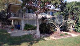 Picture of 544 Plante St, Key Largo, FL 33037