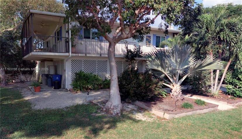 Picture of 544 Plante St, Key Largo FL 33037