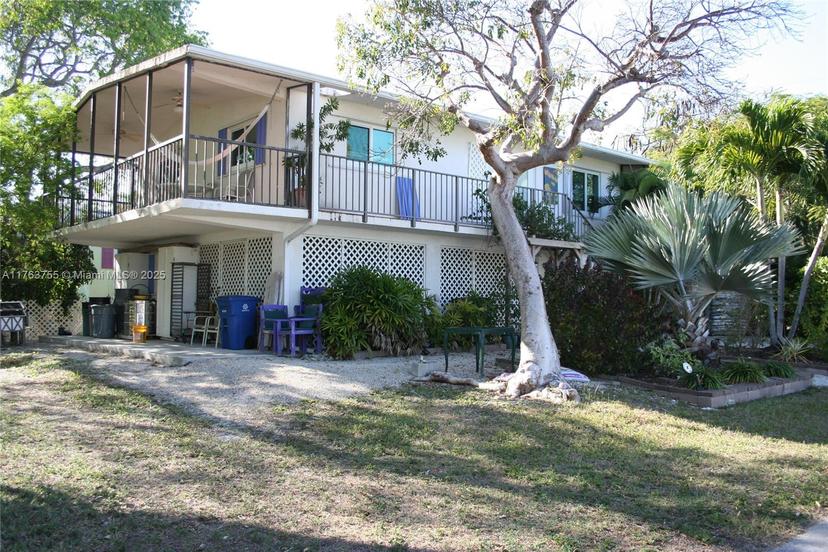Picture of 544 Plante St, Key Largo FL 33037