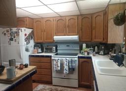 Picture of 544 Plante St, Key Largo, FL 33037